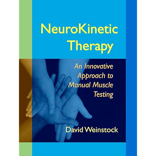 Mobilisation of the Nervous System : Butler, David: Amazon